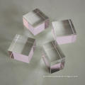 /msite/products/detail/productid/59668492/id/1000002.html